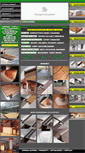 Mobile Screenshot of konsus.com.pl